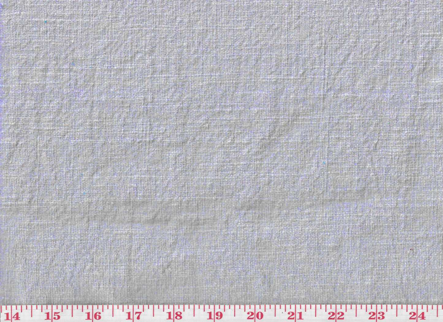 Wrangler CL Lilac Drapery Upholstery Fabric by P Kaufmann