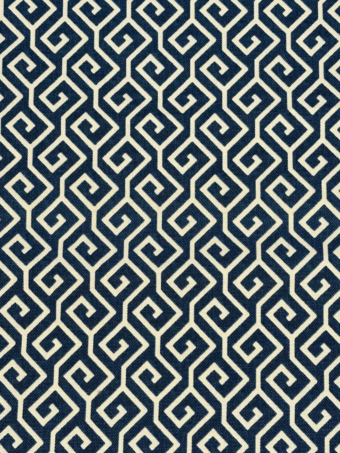 Yohan Slate Outdoor Upholstery/Drapery Fabric by Swavelle/Millcreek
