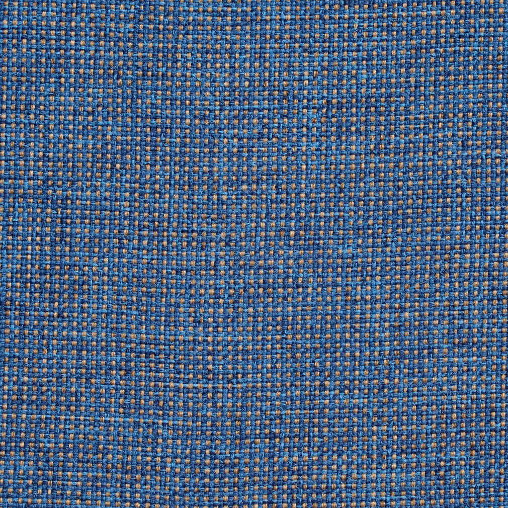 Avalon Denim