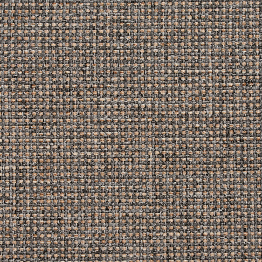 Avalon Pebble