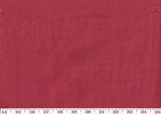 Weathered Linen CL Ladybug Upholstery Fabric by  P Kaufmann