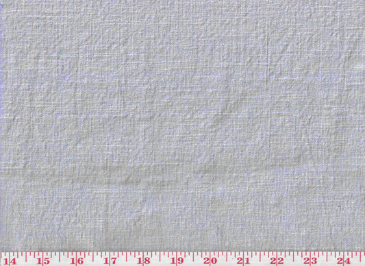 Wrangler CL Lilac Drapery Upholstery Fabric by P Kaufmann