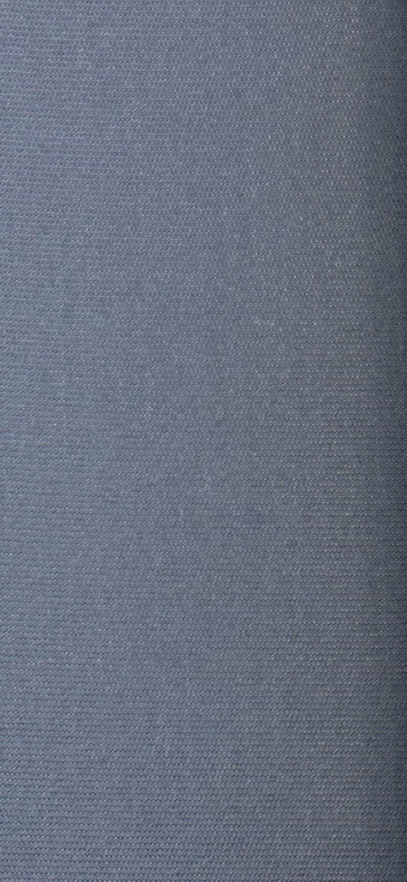 Tangent Steel Blue Outdoor Fabric by Sunbrella