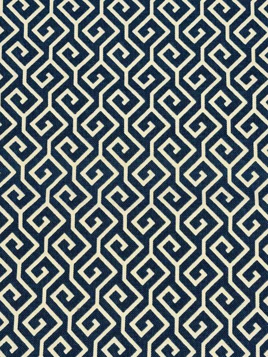 Yohan Slate Outdoor Upholstery/Drapery Fabric by Swavelle/Millcreek